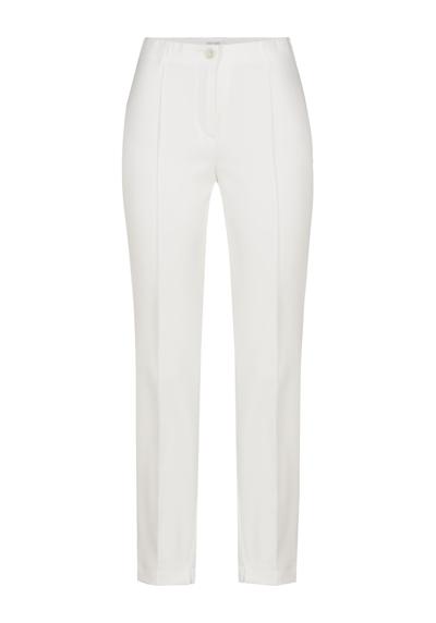 offwhite,090