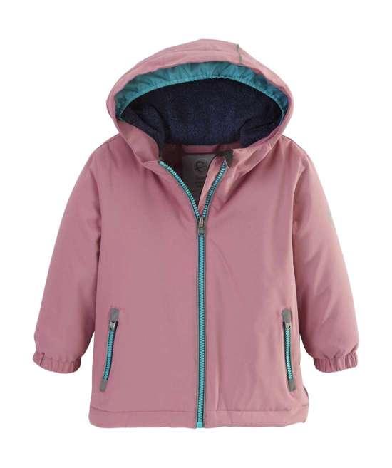 Уличная куртка