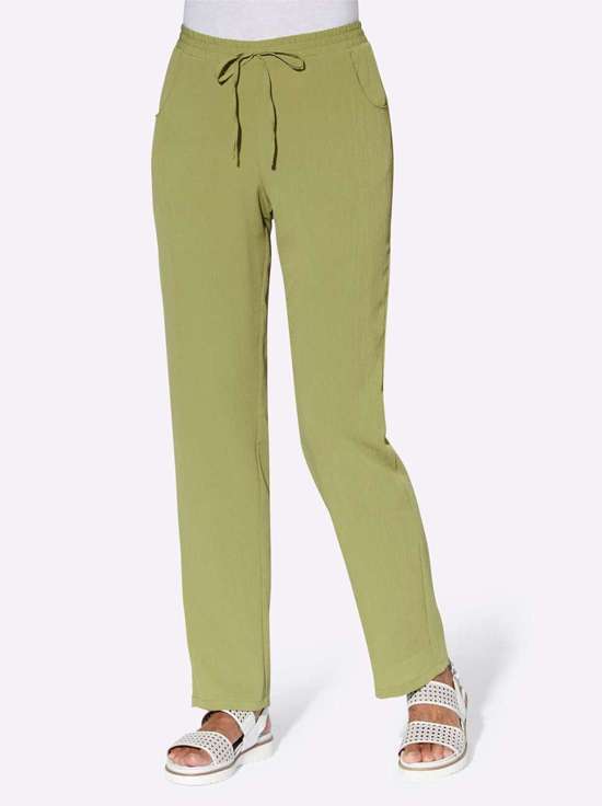 schilf + schilf-weiß-bedruckt