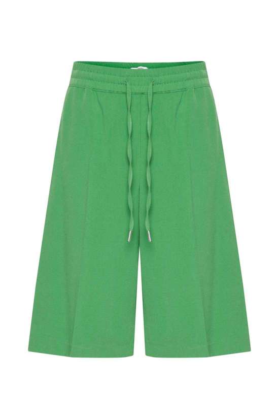 минт зеленый