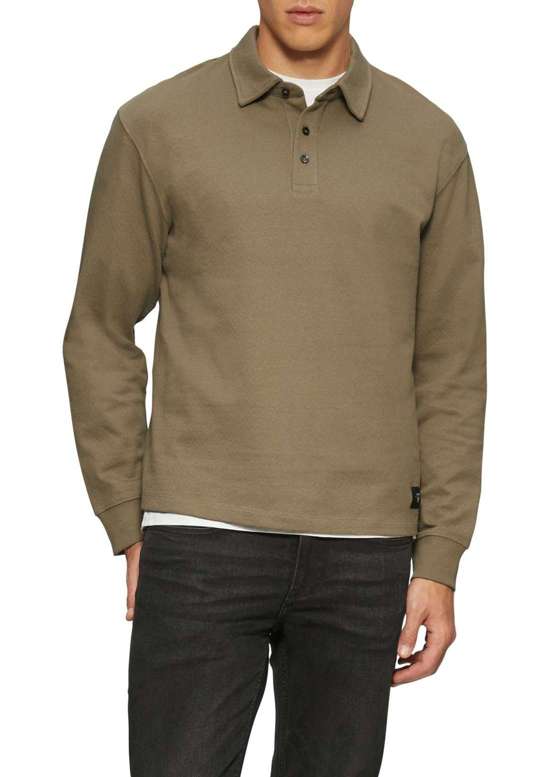 цв.карамели