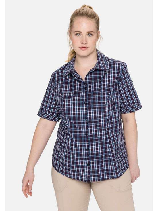 цв.морской волны