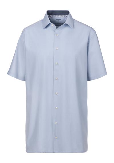 Рубашка с коротким рукавом Luxor 24/Seven Modern Fit