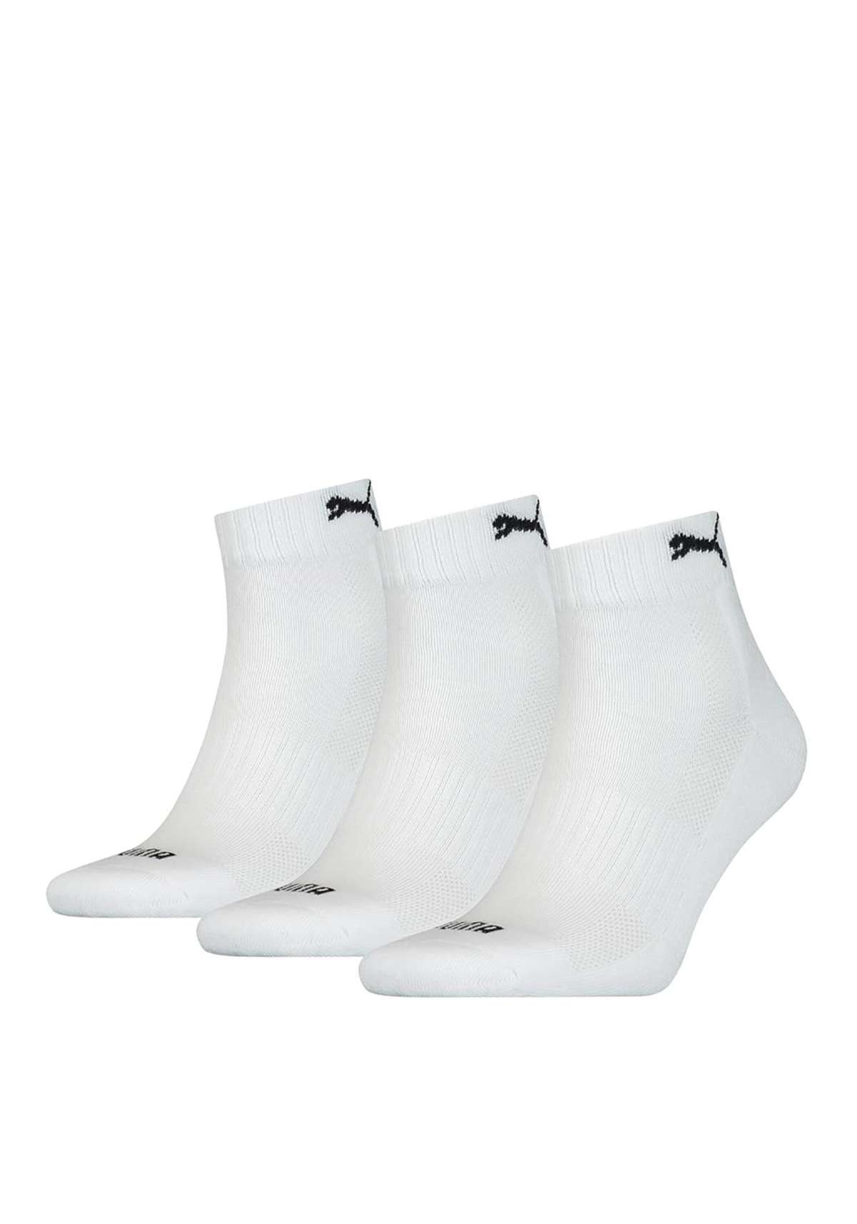 Короткие носки Socken 3er Pack