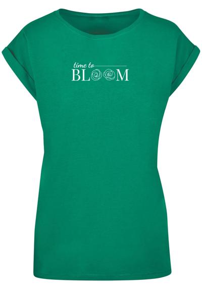 forestgreen
