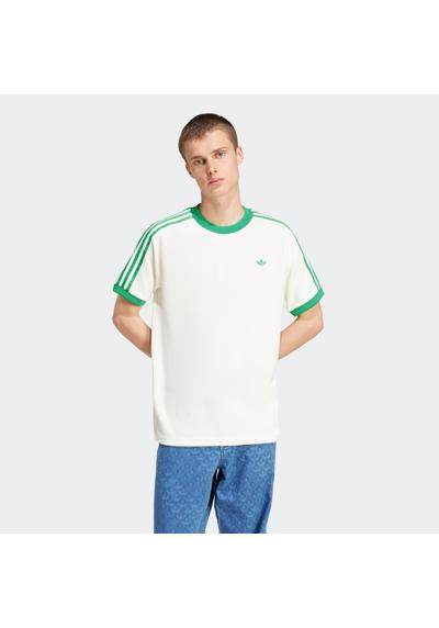 грязно-белый