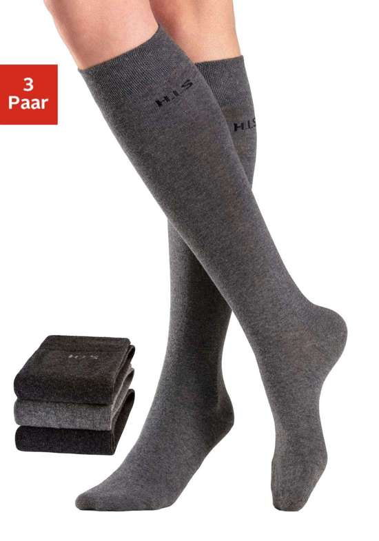 темно-серый-серый