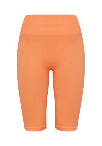 muskmelon