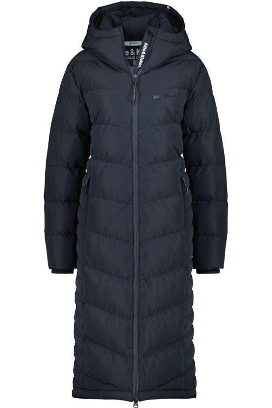 цв.морской волны