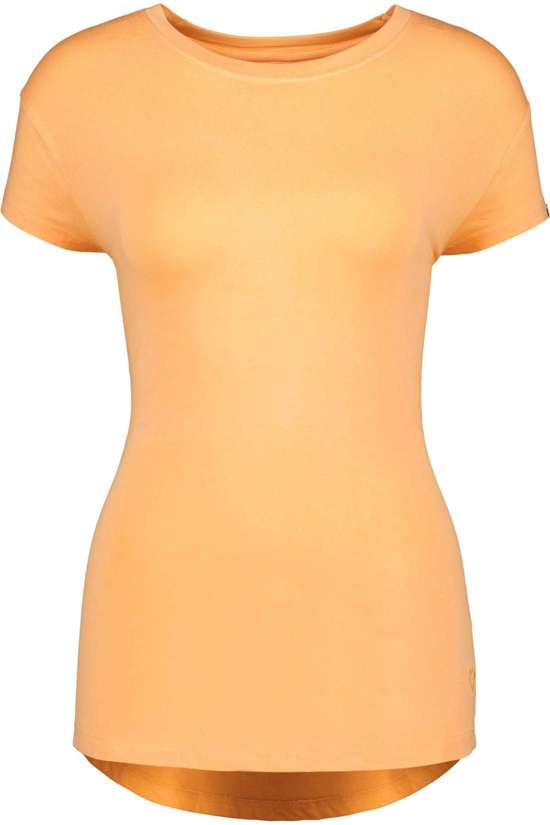 мандариновый