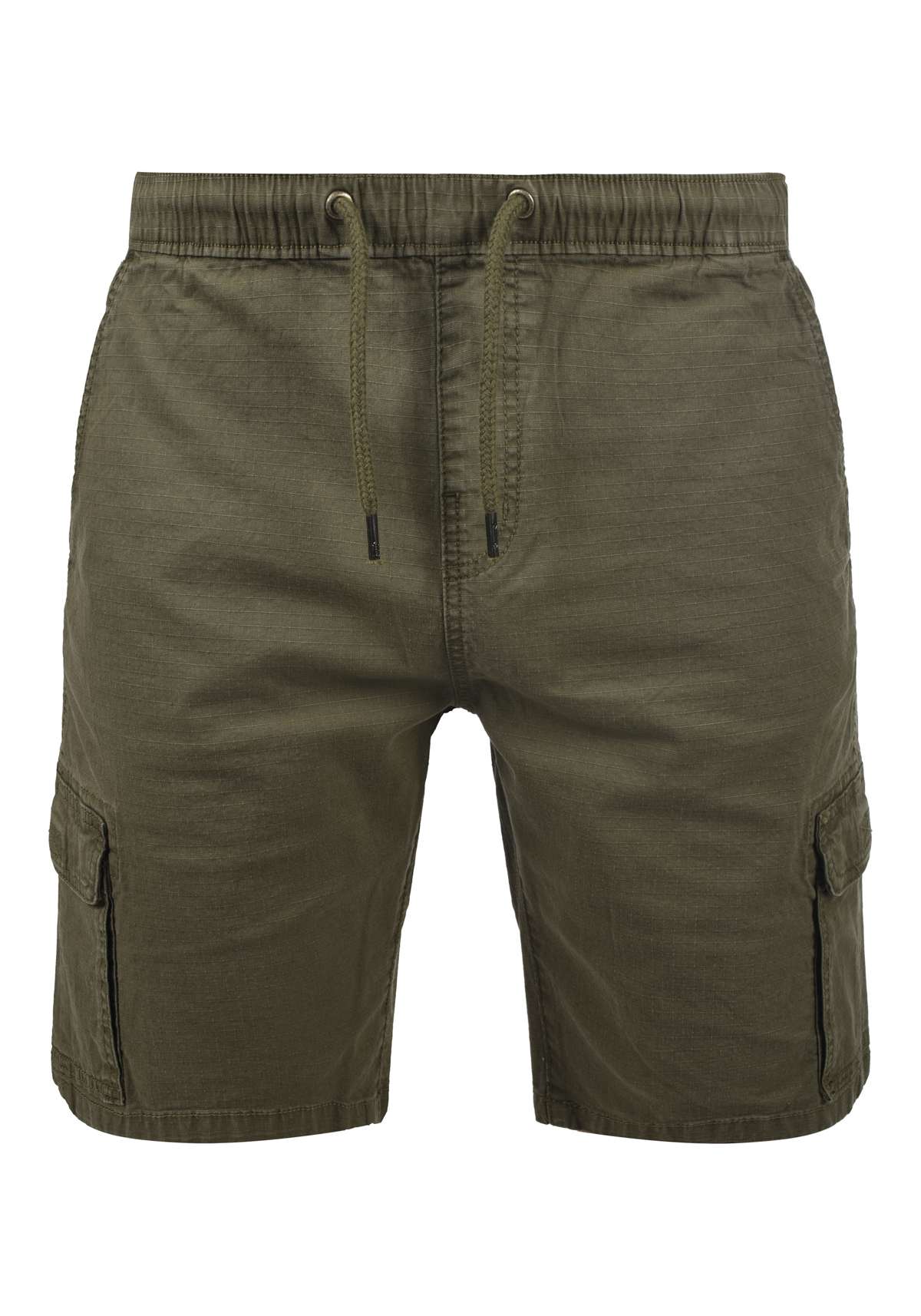 Шорты-карго Cargoshorts IDFrances