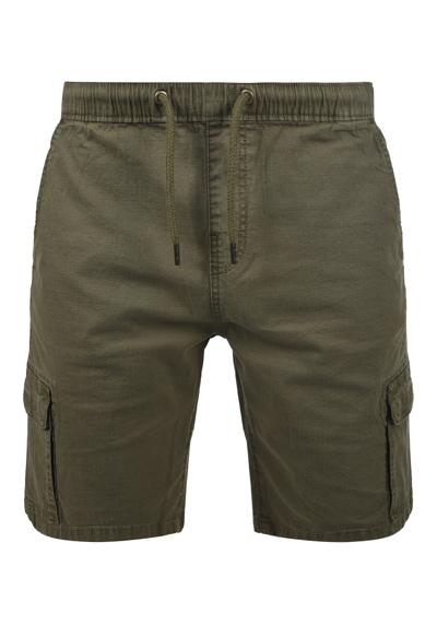 Шорты-карго Cargoshorts IDFrances