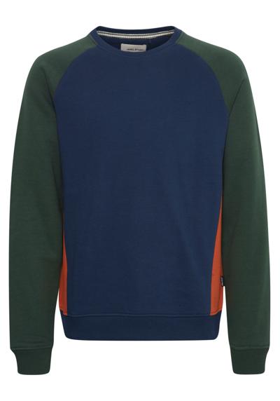 Свитер с круглым вырезом Sweatshirt BHSweatshirt