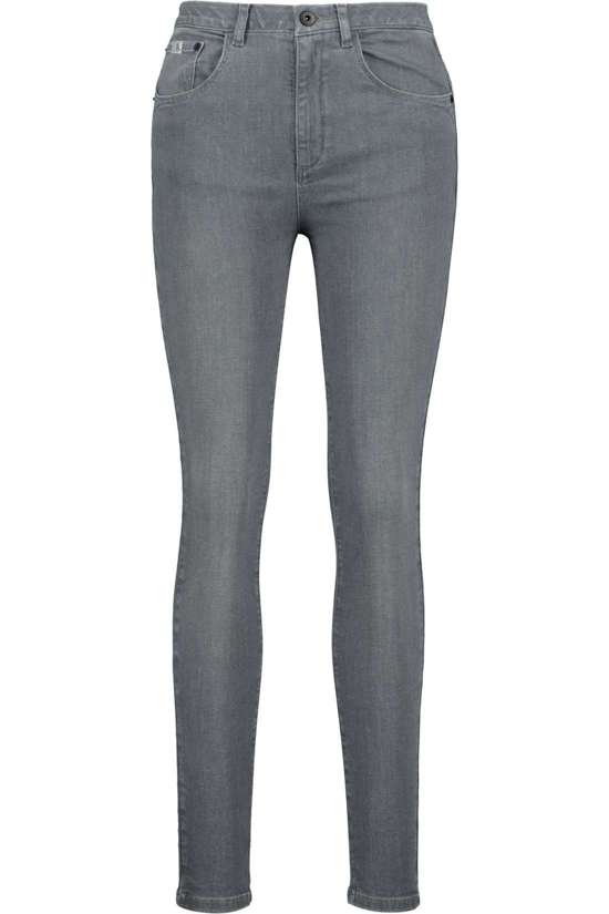 Джинсы-джеггинсы Damen ChelseaAK B