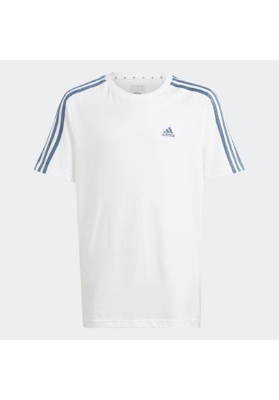 WHITE/PRLOIN