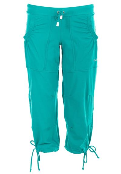 ocean green
