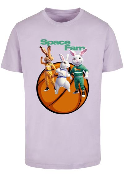 футболка»Space Fam Tee«