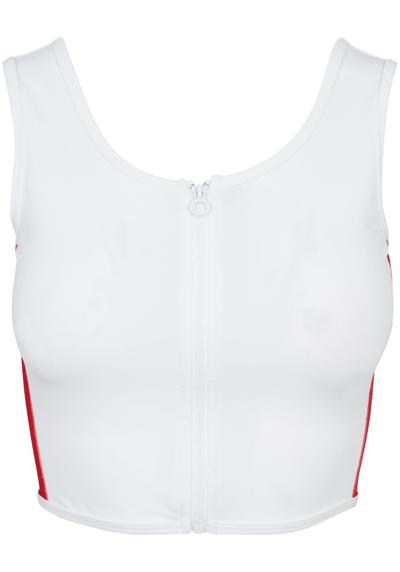 white/firered/navy