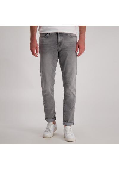 Grey Random used
