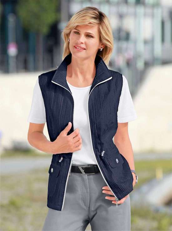 цв.морской волны