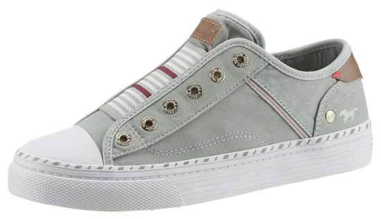 светлый хаки