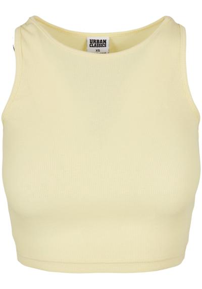 softyellow