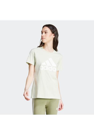 linen green