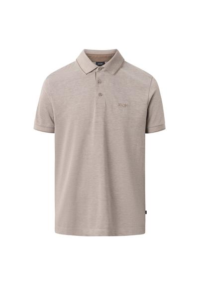 рубашка поло Poloshirt Percy