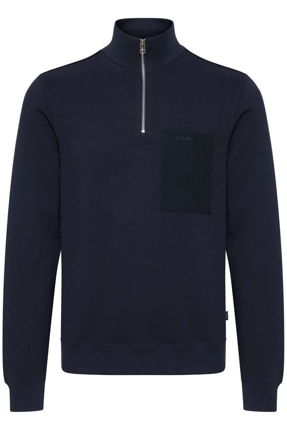 Толстовка с капюшоном Sweatshirtpullover CFSebastian