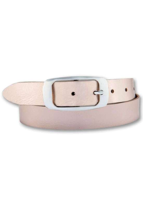 платиновый