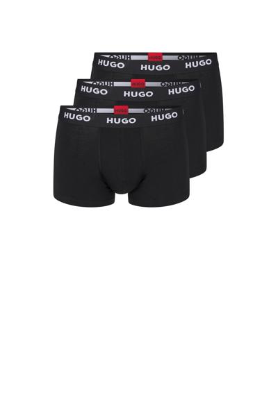 Ствол TRUNK TRIPLET PACK