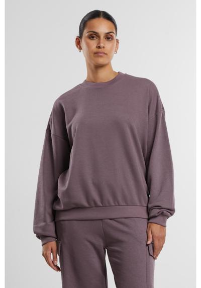 fadedpurple