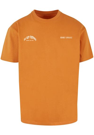 forgottenorange