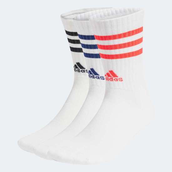 белый / белый / белый