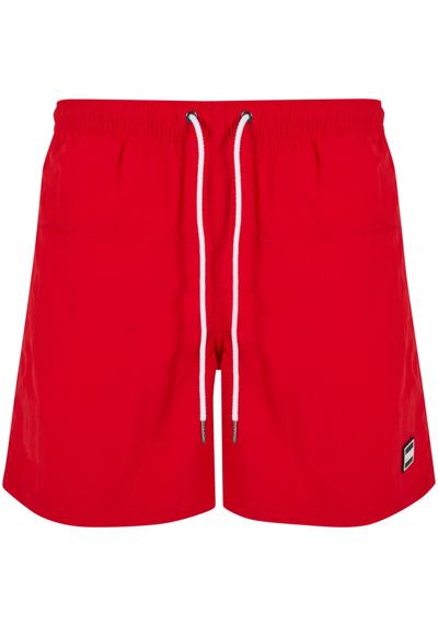 cityred