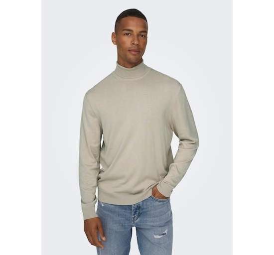 серебрянный