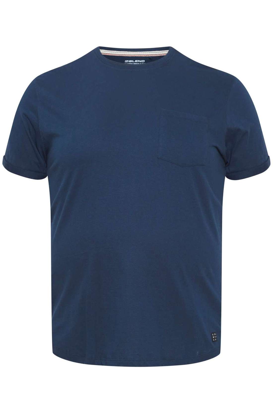 футболка T-Shirt BHBNasir