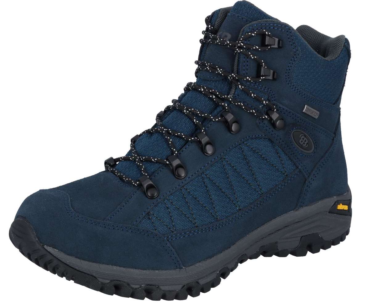 Уличная обувь»Outdoorstiefel Mount Kandu High«