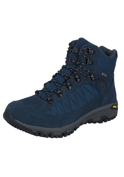 Уличная обувь»Outdoorstiefel Mount Kandu High«