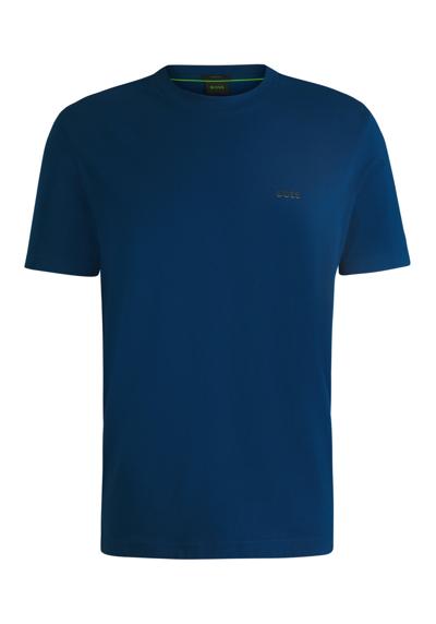 Open Blue494