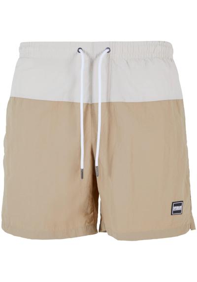 unionbeige/softseagrass