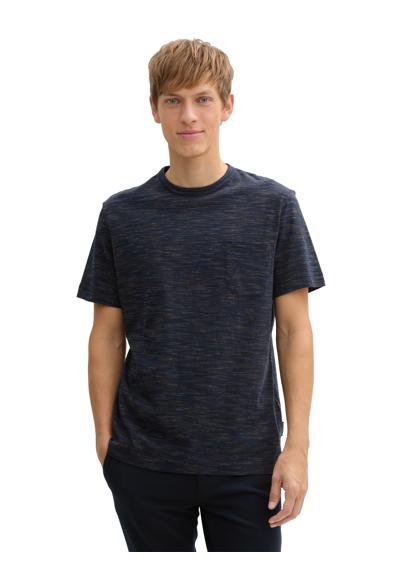 navy multi inject