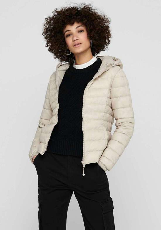 выбеленный