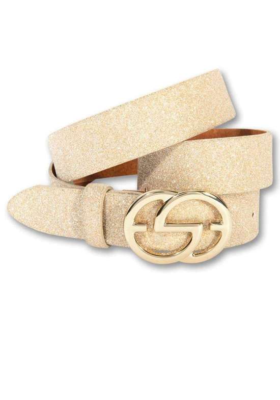 цв.шампанского