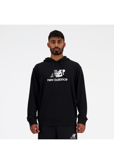 Толстовка с капюшоном MENS LIFESTYLE HOODIE