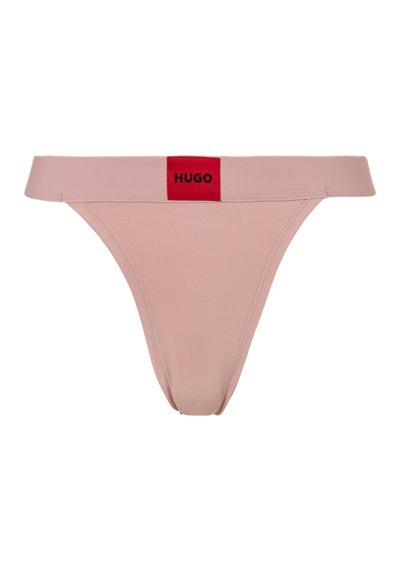 Light/Pastel Pink 681