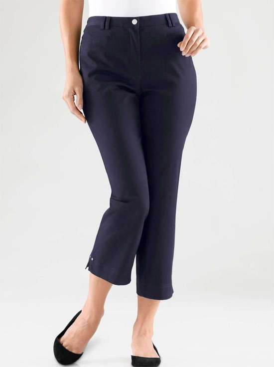 цв.морской волны