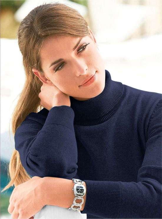 цв.морской волны