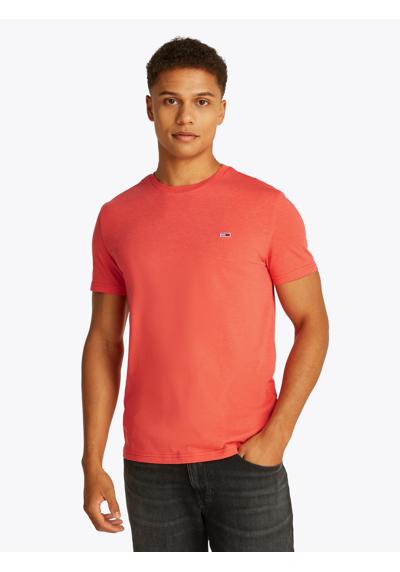 Bright Vermillion Htr