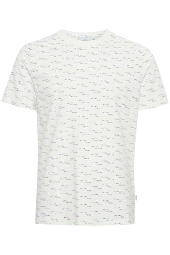 футболка T-Shirt CFThor